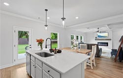 5935 Belafonte Walk, Gainesville, GA 30506