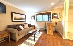 180 Vista Lane unit: 238, Bigfork, MT 59911
