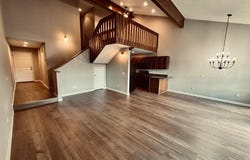 145 Davis Cup Drive, Pagosa Springs, CO 81147