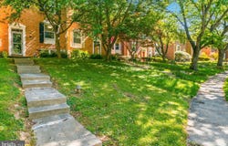 4 SILVER FOX CT, COCKEYSVILLE, MD 21030