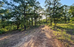 Tract 2 Shady Grove Rd, Wardville, OK 74576