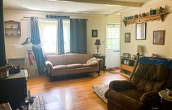 6650 Frum Rd, Athens, OH 45701