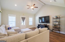 32 Lancer, Ray City, GA 31645