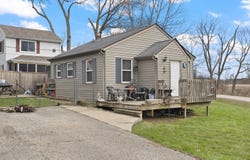 37115 N Sistina Avenue, Lake Villa, IL 60046