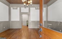 9159 Gillsville, Maysville, GA 30558
