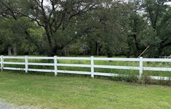 2196 Junction Hwy, Kerrville, TX 78028