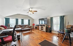 6716 Appleton Avenue, Raytown, MO 64133