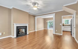 299 Rexford Drive, Moore, SC 29369