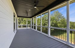 114 River Front Drive, Sparta, TN 38583