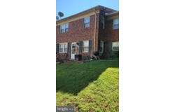 9778 HAGEL Circle, LORTON, VA 22079