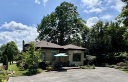333 Maple Avenue, Danville, KY 40422
