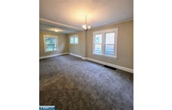 315 2nd, Chisholm, MN 55719