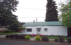 202 S STORIE ST, Wallowa, OR 97885