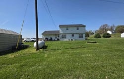 5442 State Route 416 E, Henderson, KY 42420