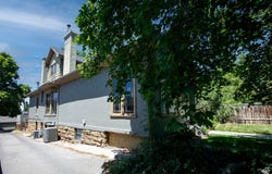 121 T, Salt Lake City, UT 84103