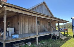 1156 E HWY 26, Delight, AR 71940