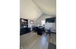 221 E Pat Rady Way, Bainbridge, IN 46105