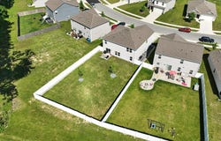 1429 Cuprum Pass, Fort Wayne, IN 46845-0130