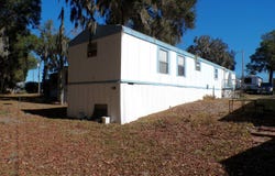 3530 S. Pine Ave., Ocala, FL 34471