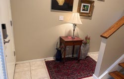 9425 S Pointe LaSalles Drive, Bloomington, IN 47401