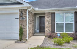 2613 Inverness Drive, Hephzibah, GA 30815