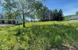 21 Parkside Drive, Ellicottville, NY 14731