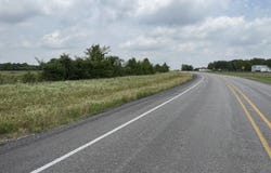 TBD  A0019 FJ Greenwood, Track 3, ACRES 82.56 Fronting FM 2445, Navasota, TX 77868