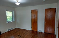 32538 Woodbrook Drive, Wayne, MI 48184