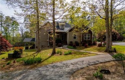 790 Riverwilde Road, Clarkesville, GA 30523