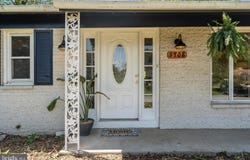 9708 FERNWOOD LN, HAGERSTOWN, MD 21740