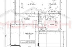602 HORTON Terrace, HORTONVILLE, WI 54944
