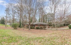 4485 Canary Court, Lithia Springs, GA 30122