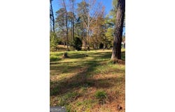 0 Woodland, Union Point, GA 30669