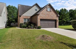 411 GLEN CROSS WAY, TRUSSVILLE, AL 35173