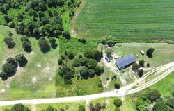 Lot 4 Fox Run Drive, Pikeville, NC 27863