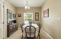 808 PALO DURO Drive, Bernalillo, NM 87004