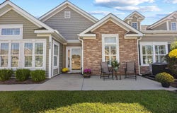 288 Stonewall Circle, Longs, SC 29568