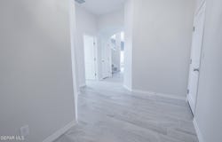 15261 Conviction Avenue, El Paso, TX 79938