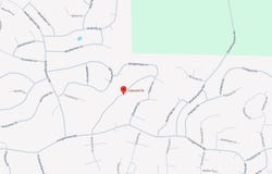 Lot 20 Calumet Drive, Cherokee Village, AR 72529