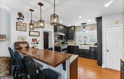 740 ROSEDALE ROAD, KENNETT SQUARE, PA 19348