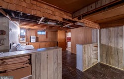 18 HATTON DRIVE, SEVERNA PARK, MD 21146