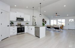 950 Campbell St, Vale, OR 97918