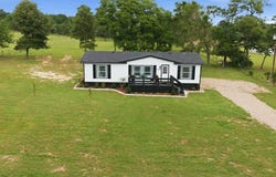 11219 FM 317, Murchison, TX 75778