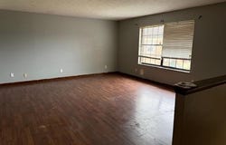 14 Morris Court, Culloden, WV 25510