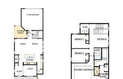 17026 Malone Lane, Mint Hill, NC 28227