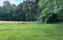 1068 Spring Road Road, Wallingford, KY 41093
