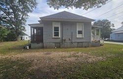 14 Mill Street, Jackson, GA 30233
