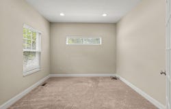 5309 Adventure Drive, Dublin, OH 43017