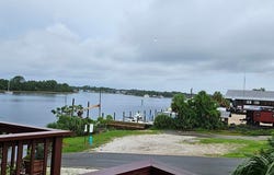 401 St James Ave, Carrabelle, FL 32322