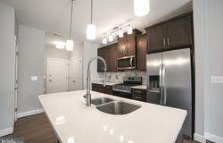 10530 RESORT ROAD, ELLICOTT CITY, MD 21042